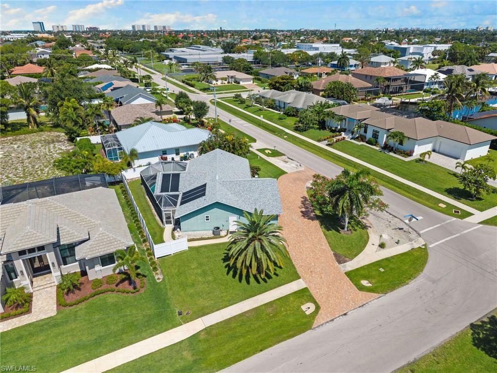 1513 Bermuda Road Marco Island, FL 34145 - Photo 44 of 49