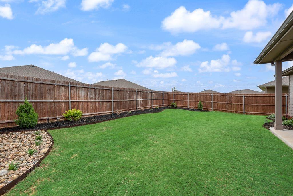 14504 Bootes Drive Haslet, TX 76052 - Photo 32 of 33