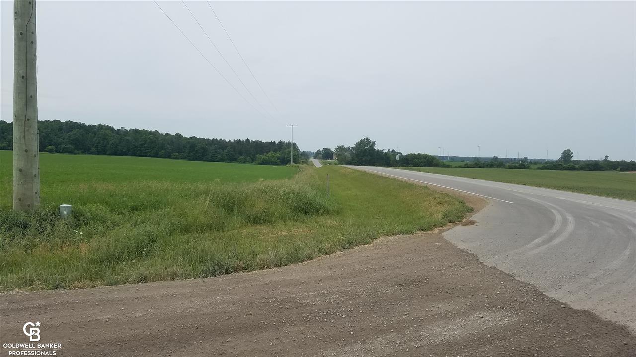 Palms Ville Palms, MI 48465 - Photo 11 of 13