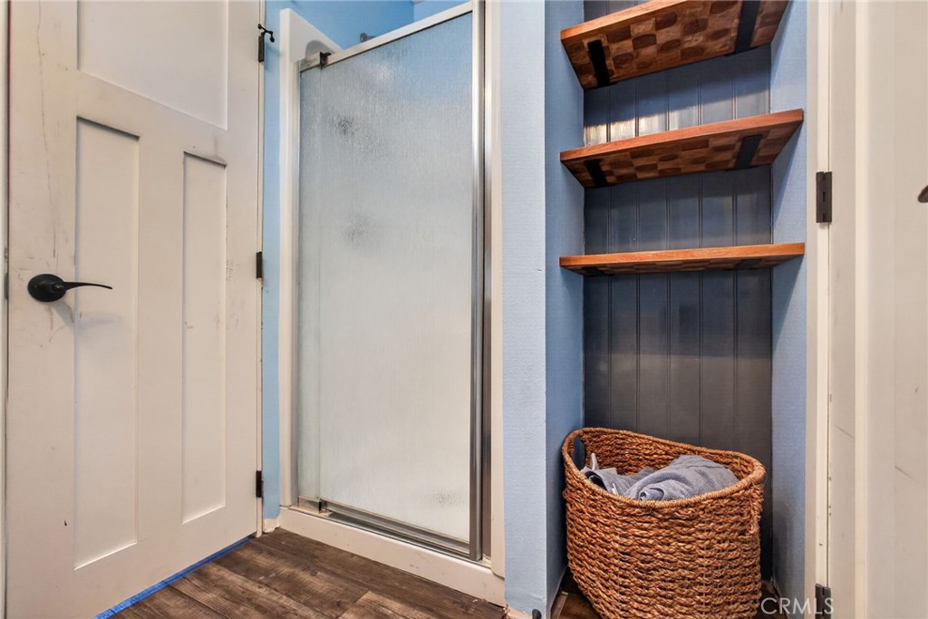 1858 Thrush Road Wrightwood, CA 92397 - Photo 25 of 58 Gallery Image 25
