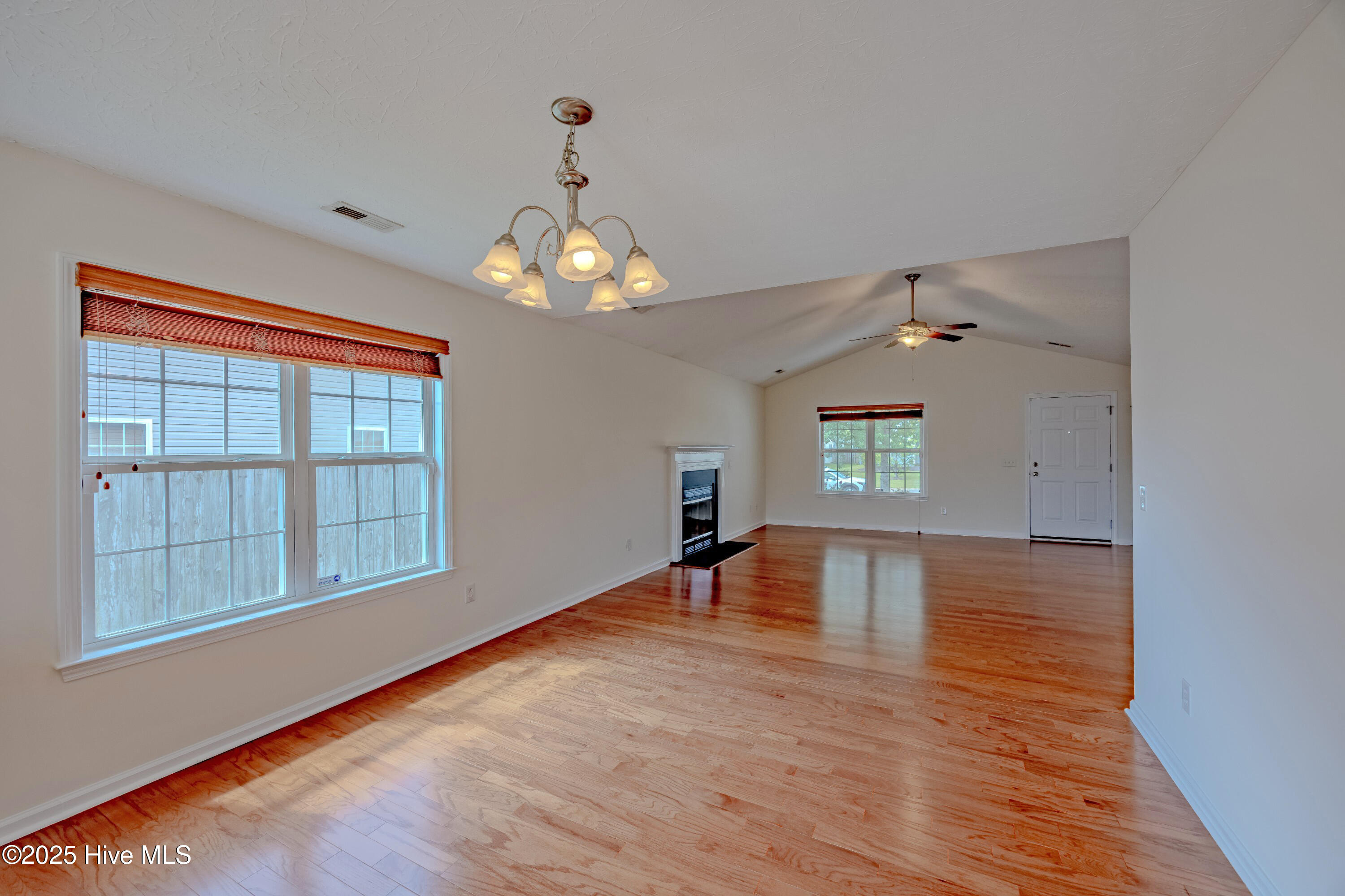 306 Rose Bud Lane Holly Ridge, NC 28445 - Photo 19 of 50 _K6A4773-HDR (Custom)