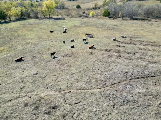 a view of lake view and mountain view