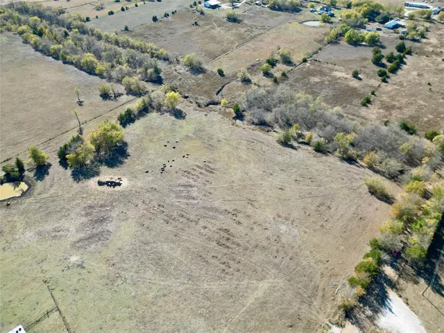 a close up of a storage