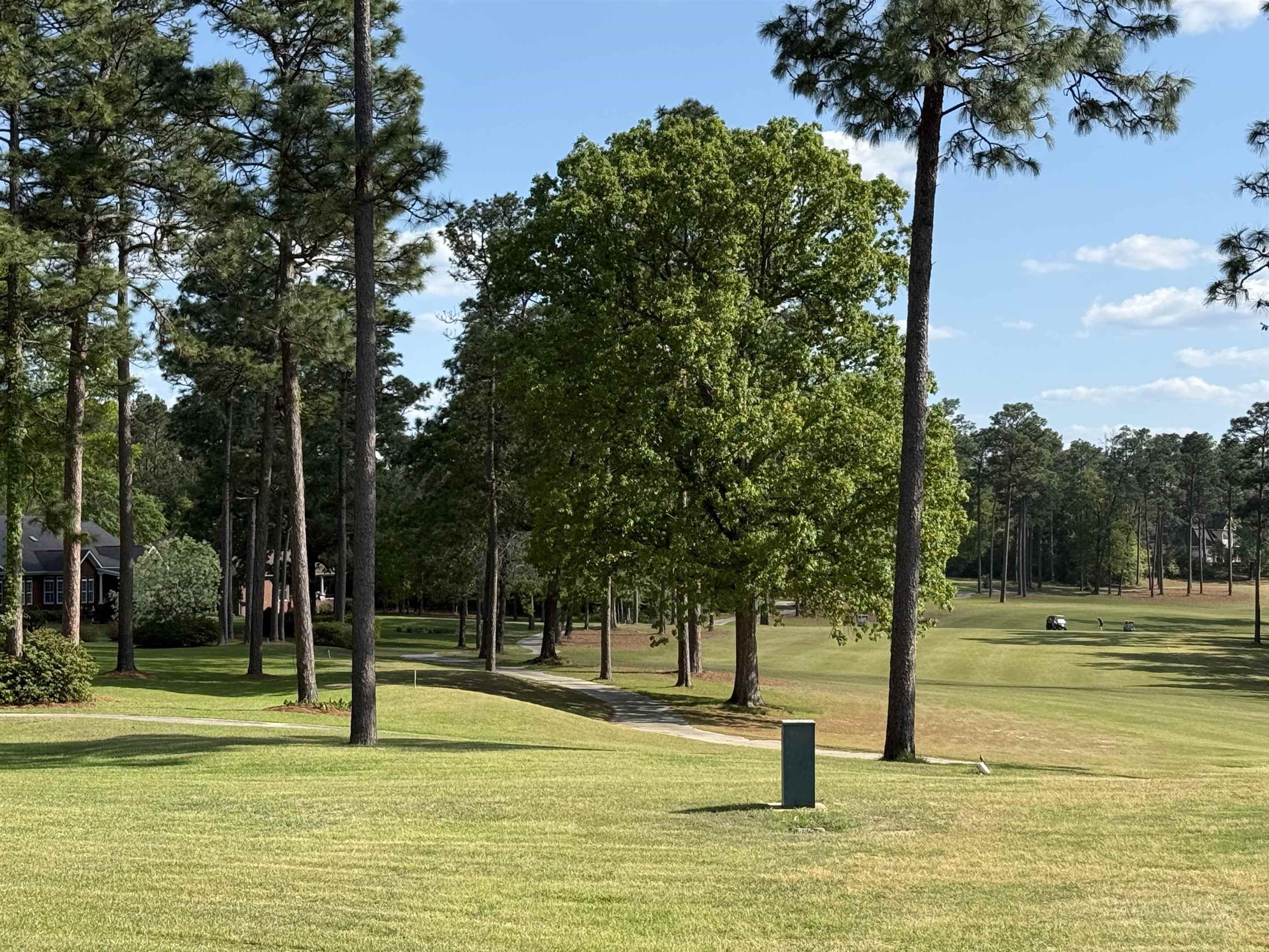 0 Juniper Creek Road Brewton, AL 36426 - Photo 4 of 5