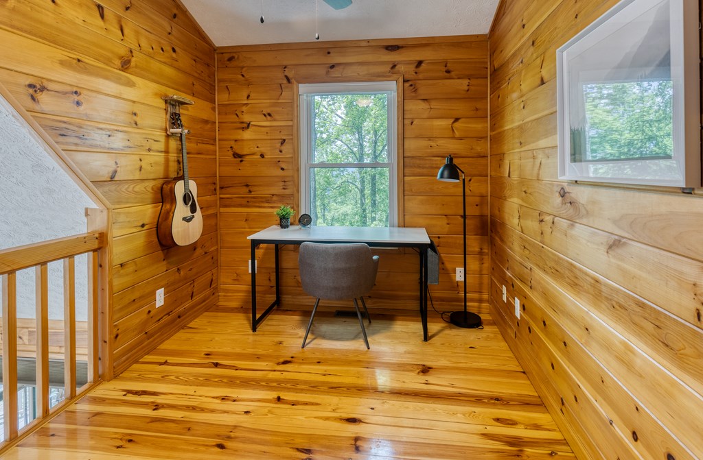 87 Ridgehaven Lane Ellijay, GA 30536 - Photo 21 of 46 Gallery Image 21