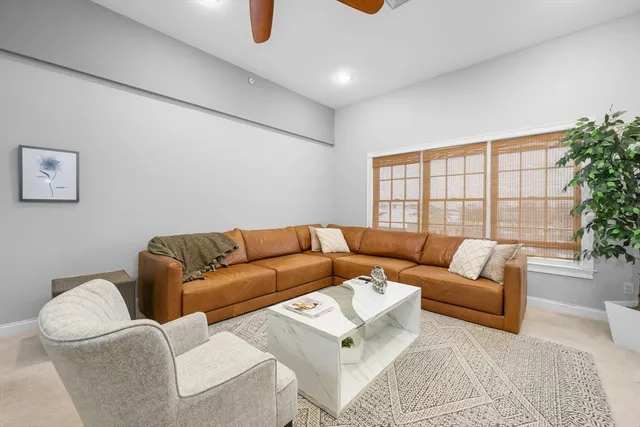 $599,900 | 68 Center Street, Unit 13, Barnstable, MA 02601