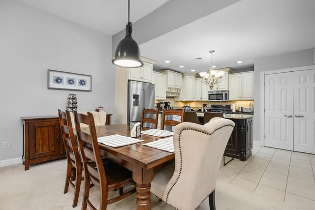 $599,900 | 68 Center Street, Unit 13, Barnstable, MA 02601