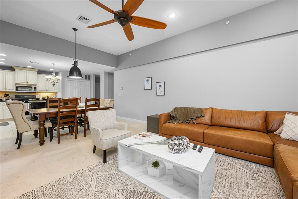 68 Center Street, Unit 13 Barnstable, MA 02601 - Photo 12 of 29