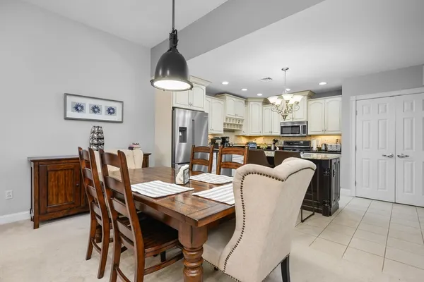 $450,000 | 68 Center Street, Unit 13, Barnstable, MA 02601