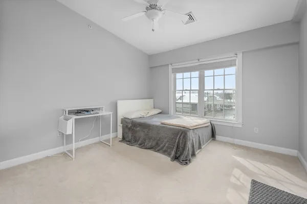 $450,000 | 68 Center Street, Unit 13, Barnstable, MA 02601