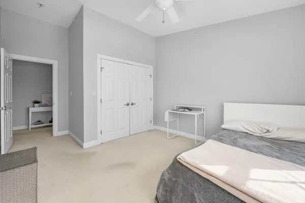 $450,000 | 68 Center Street, Unit 13, Barnstable, MA 02601