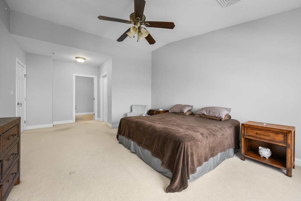 68 Center Street, Unit 13 Barnstable, MA 02601 - Photo 19 of 29