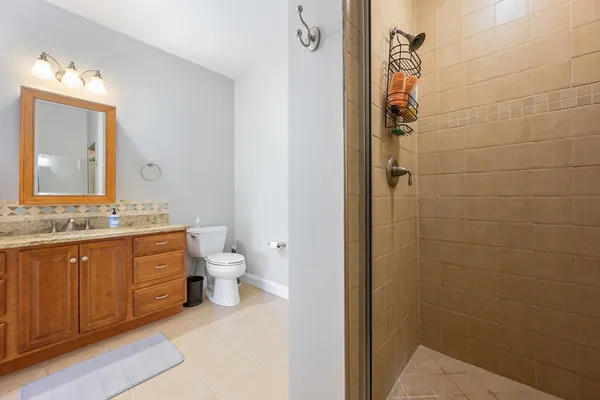 $450,000 | 68 Center Street, Unit 13, Barnstable, MA 02601
