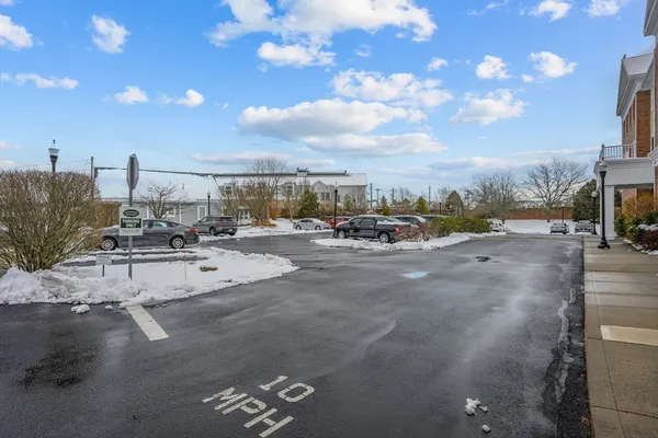 $450,000 | 68 Center Street, Unit 13, Barnstable, MA 02601