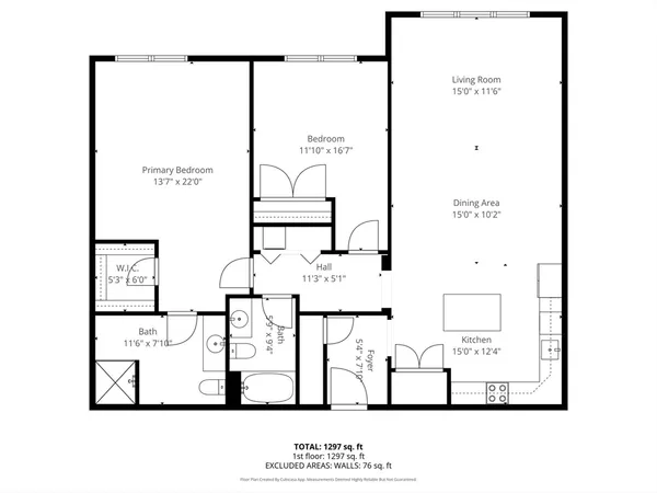 $450,000 | 68 Center Street, Unit 13, Barnstable, MA 02601