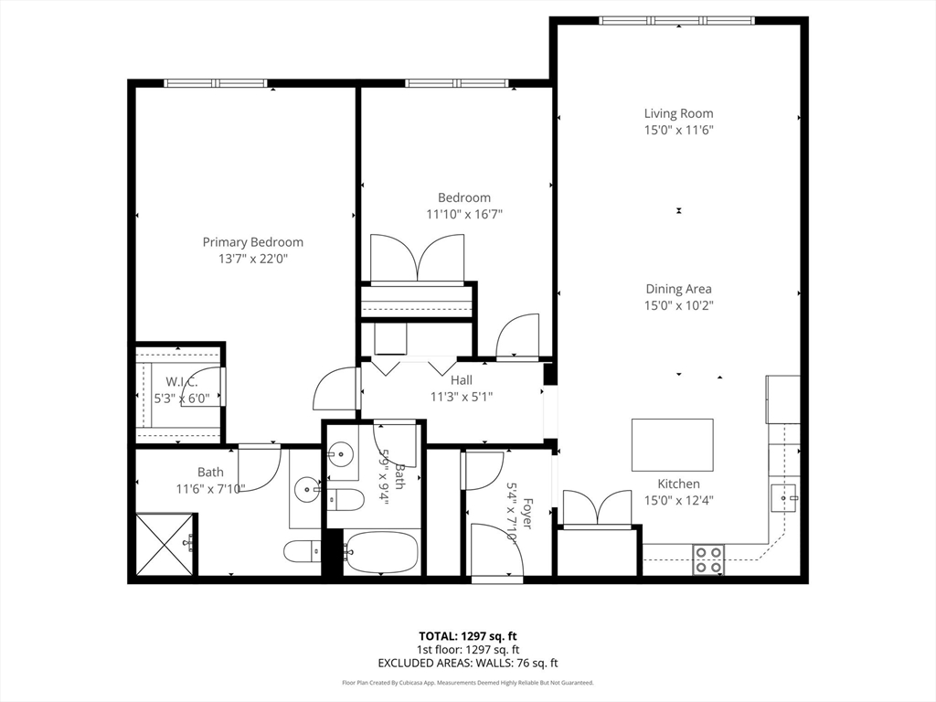 68 Center Street, Unit 13 Barnstable, MA 02601 - Photo 29 of 29