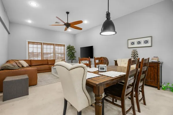 $450,000 | 68 Center Street, Unit 13, Barnstable, MA 02601
