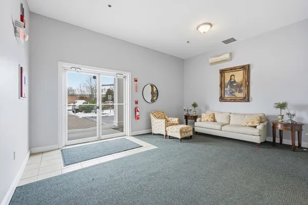 $450,000 | 68 Center Street, Unit 13, Barnstable, MA 02601