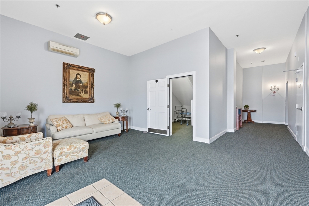 68 Center Street, Unit 13 Barnstable, MA 02601 - Photo 7 of 29