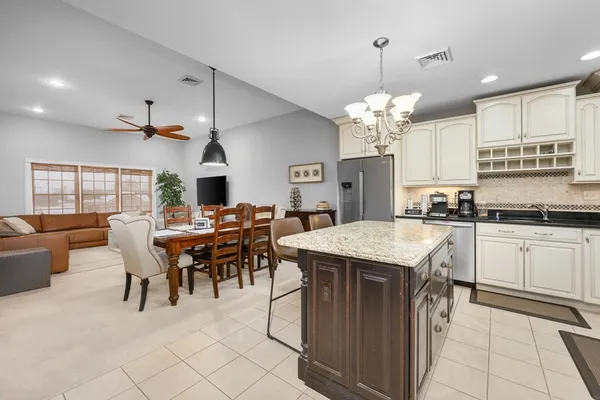 $450,000 | 68 Center Street, Unit 13, Barnstable, MA 02601