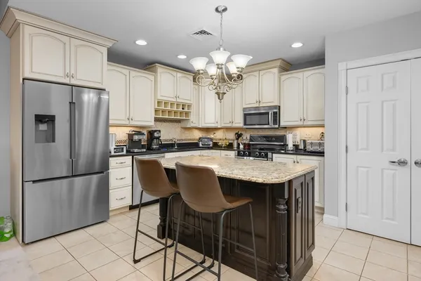 $450,000 | 68 Center Street, Unit 13, Barnstable, MA 02601