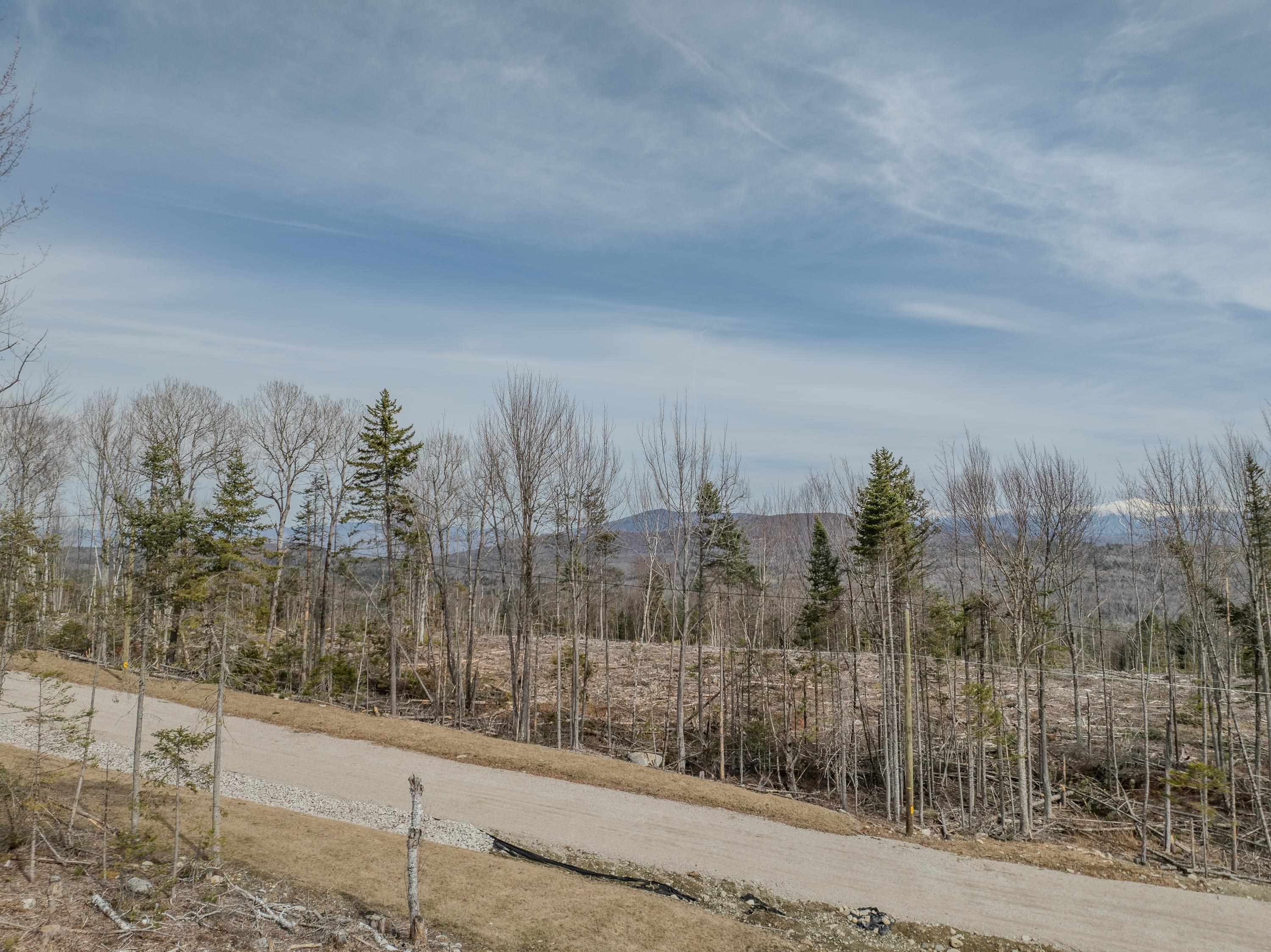 0 Ridge Road, Unit 43 Bethlehem, NH 03574 - Photo 36 of 36
