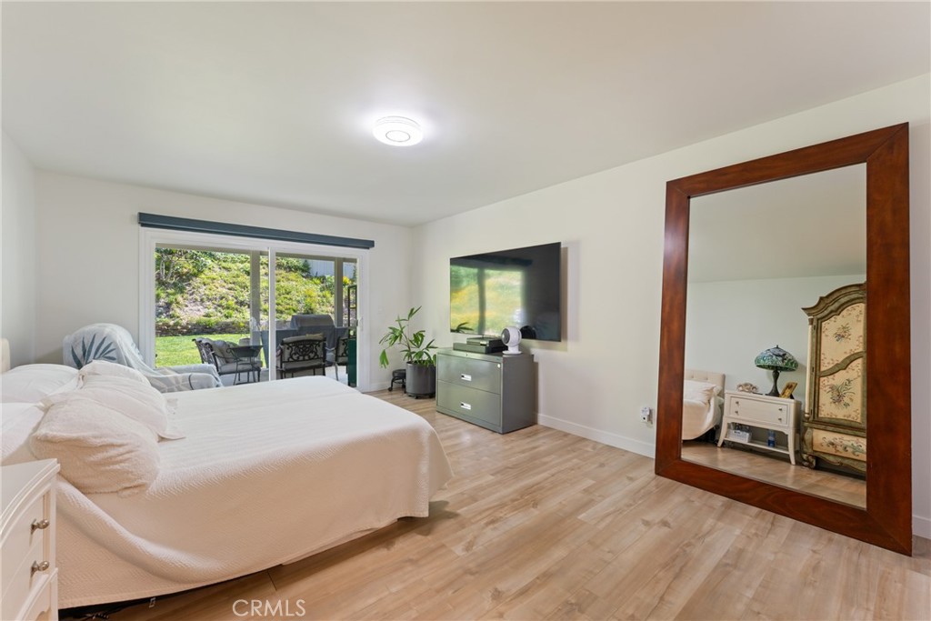 23930 Sapphire Canyon Road Diamond Bar, CA 91765 - Photo 40 of 84