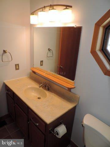 13808 Barge Road Ocean City, MD 21842 - Photo 22 of 24 Gallery Image 22