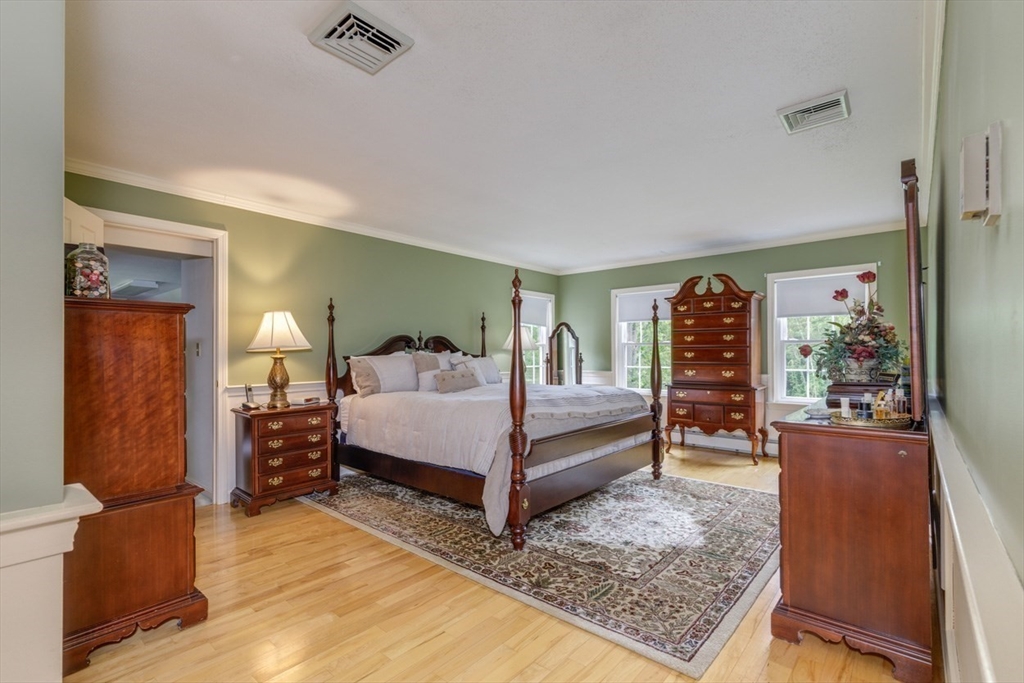3 Aberdeen Street Windham, NH 03087 - Photo 28 of 42 Gallery Image 28