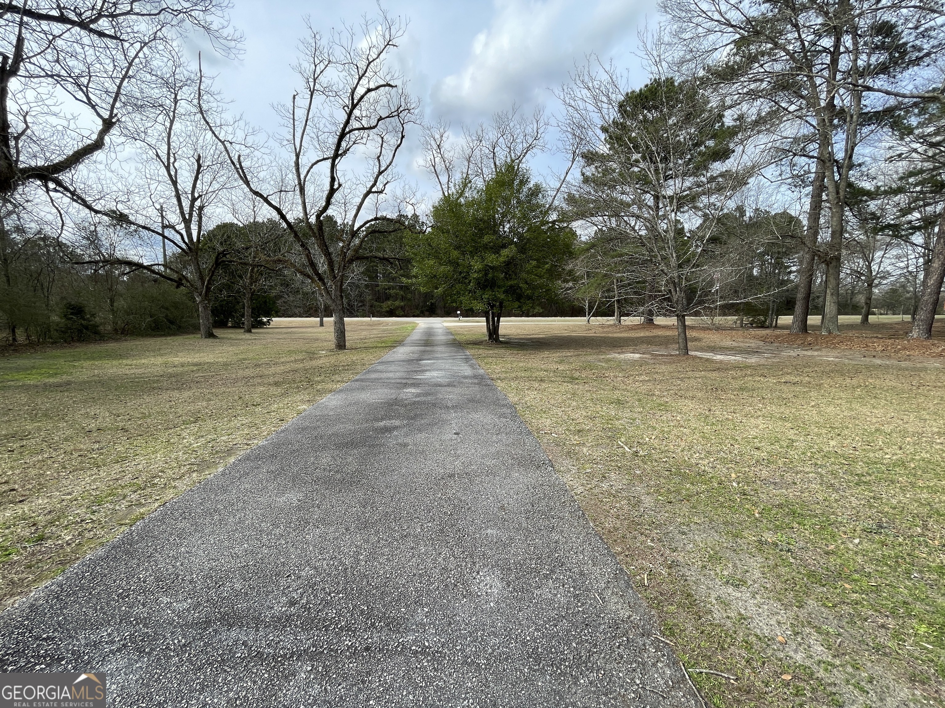 492 Georgia Highway 26 East Cochran, GA 31014 - Photo 37 of 61