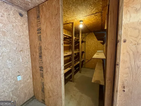 $285,000 | 492 Georgia Highway 26 East, Cochran, GA 31014