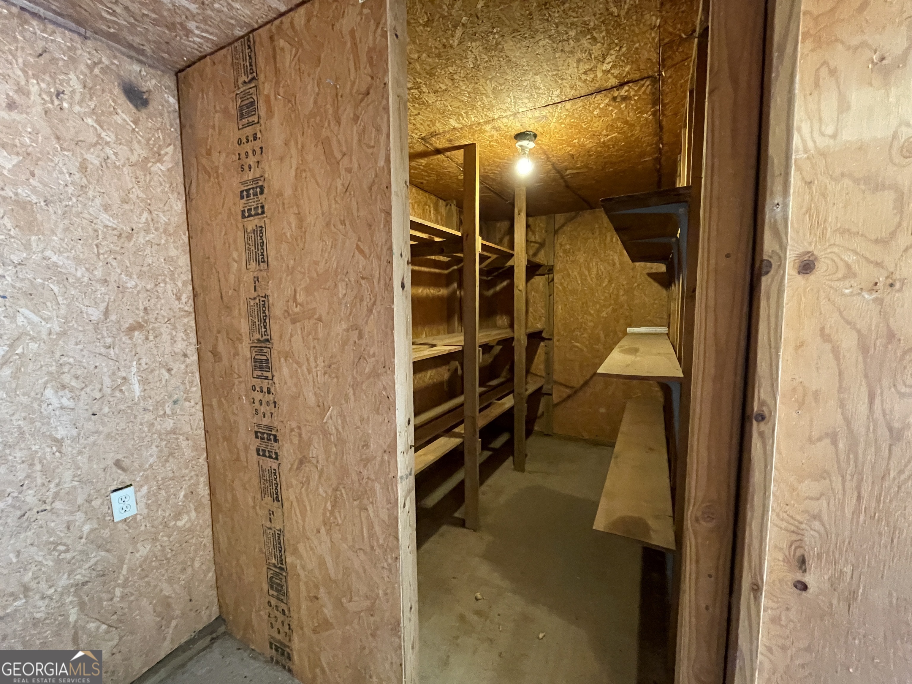 492 Georgia Highway 26 East Cochran, GA 31014 - Photo 51 of 61