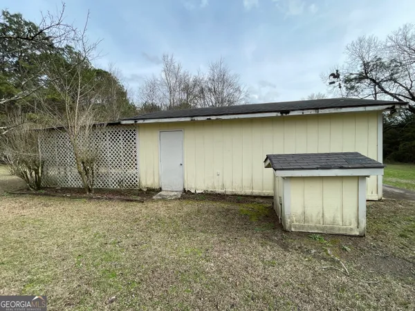 $285,000 | 492 Georgia Highway 26 East, Cochran, GA 31014