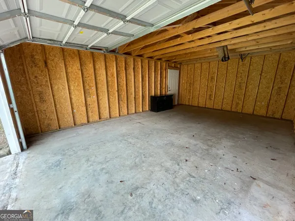 $285,000 | 492 Georgia Highway 26 East, Cochran, GA 31014