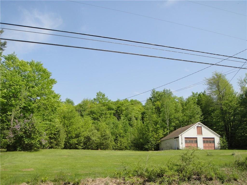 123 Plains Road Readfield, ME 04355 - Photo 3 of 10 Photo
