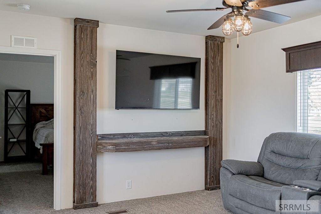 116 North 4100 East Rigby, ID 83442 - Photo 46 of 64