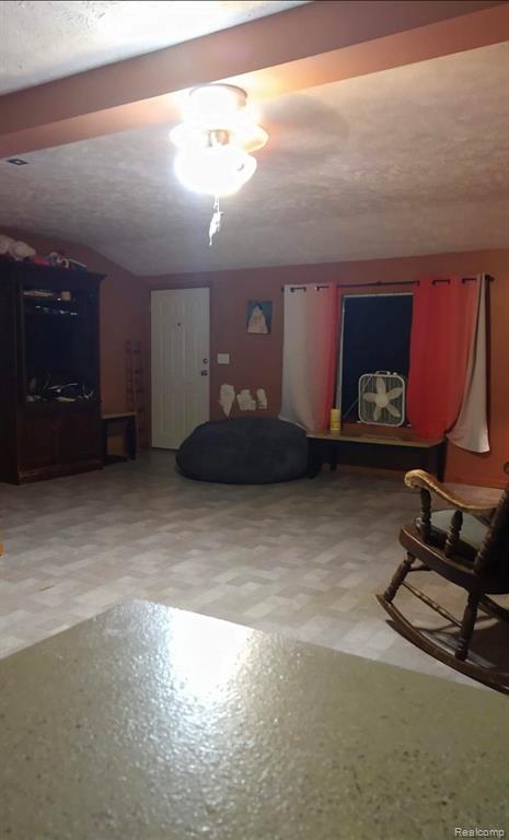 7857 Van Tyle Road Gaylord, MI 49735 - Photo 2 of 11