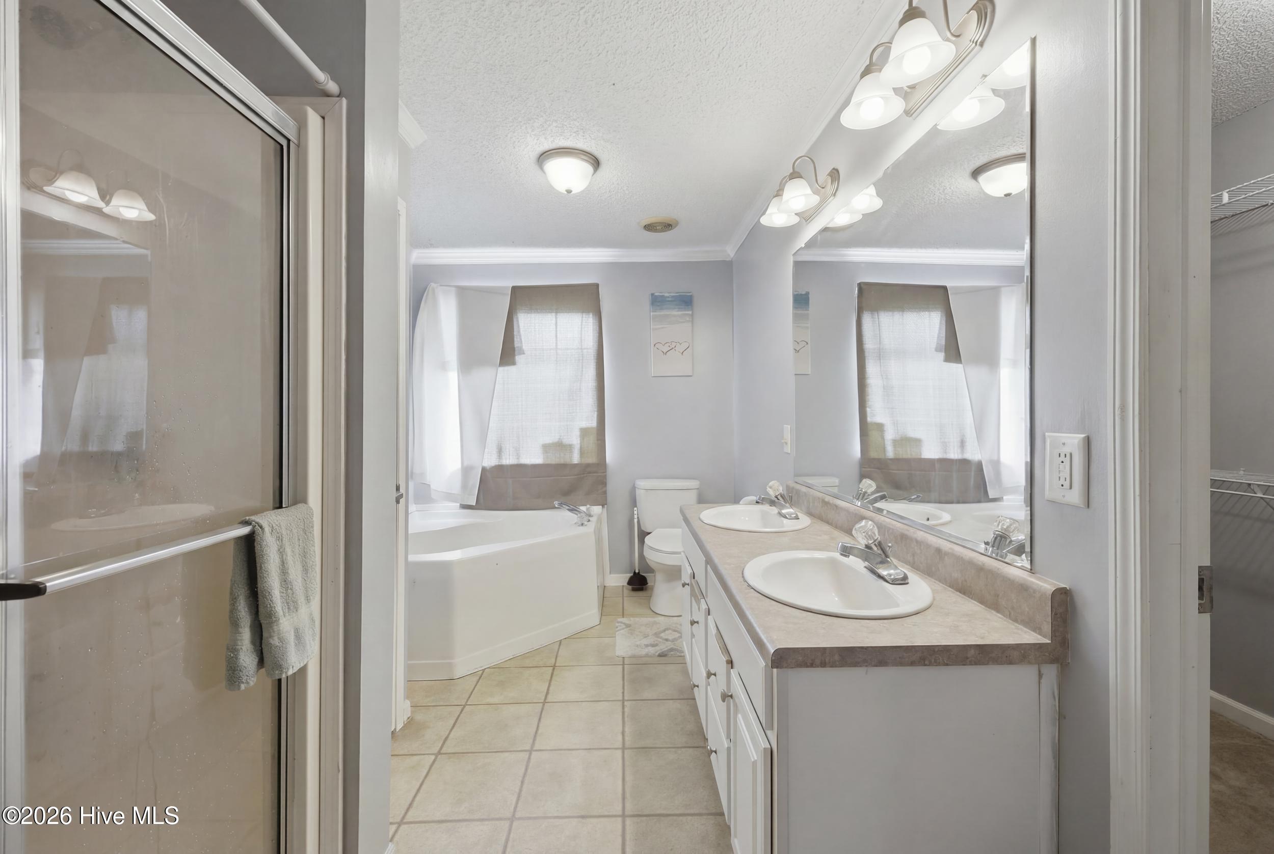 1357 Lambs Grove Road Elizabeth City, NC 27909 - Photo 34 of 42