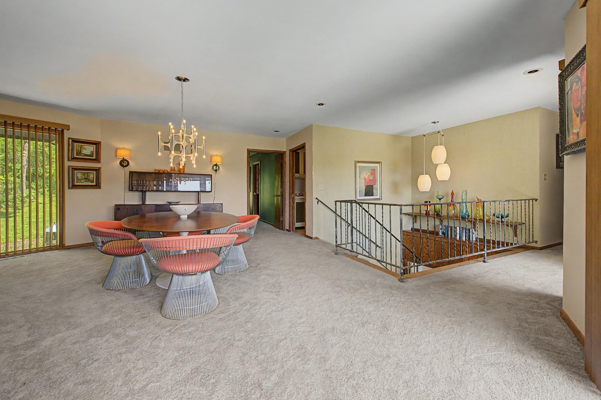 11620 East Charles Road Mount Carroll, IL 61053 - Photo 16 of 68
