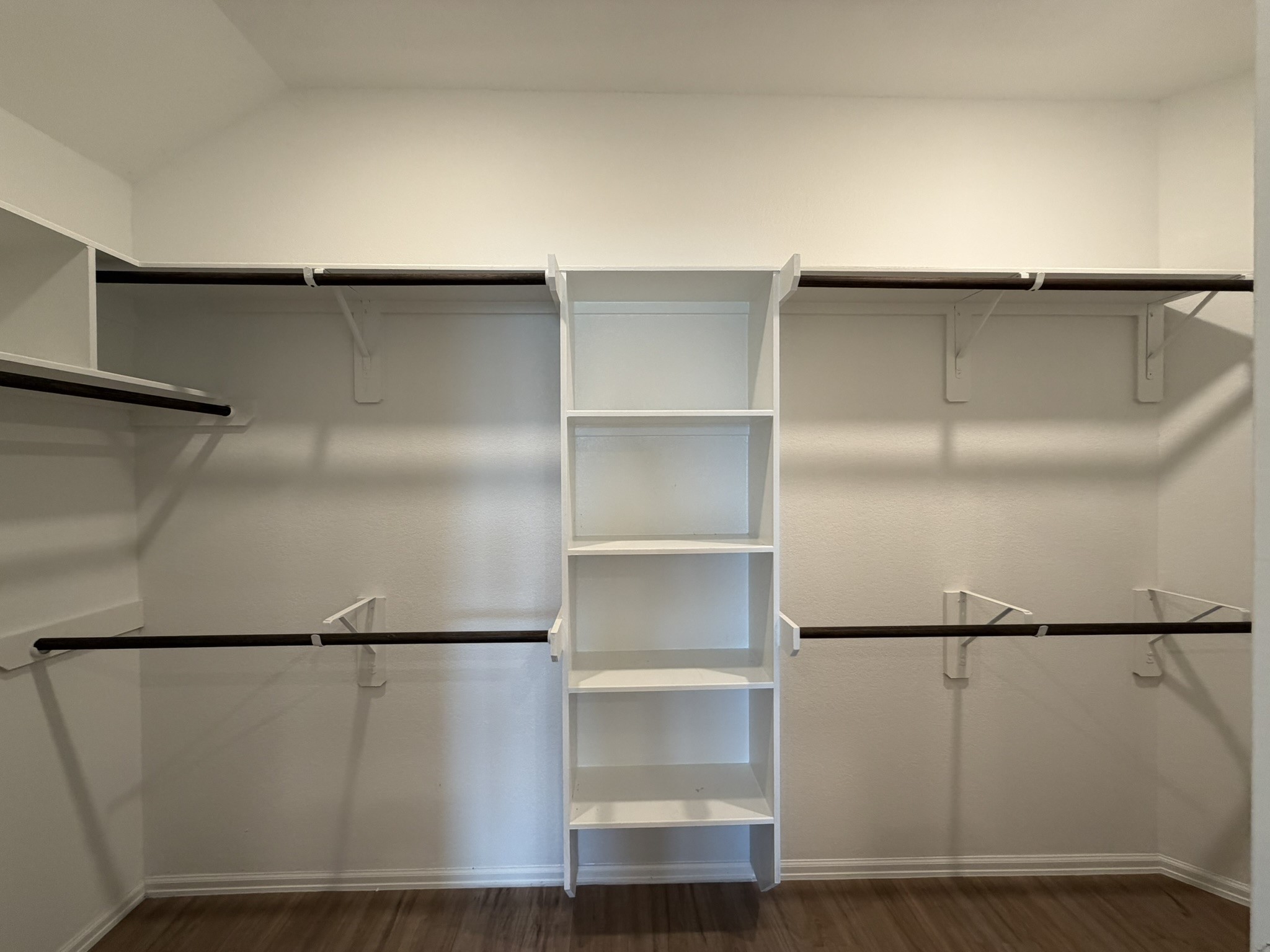 14242 Walworth Crk Court Rosharon, TX 77583 - Photo 13 of 16