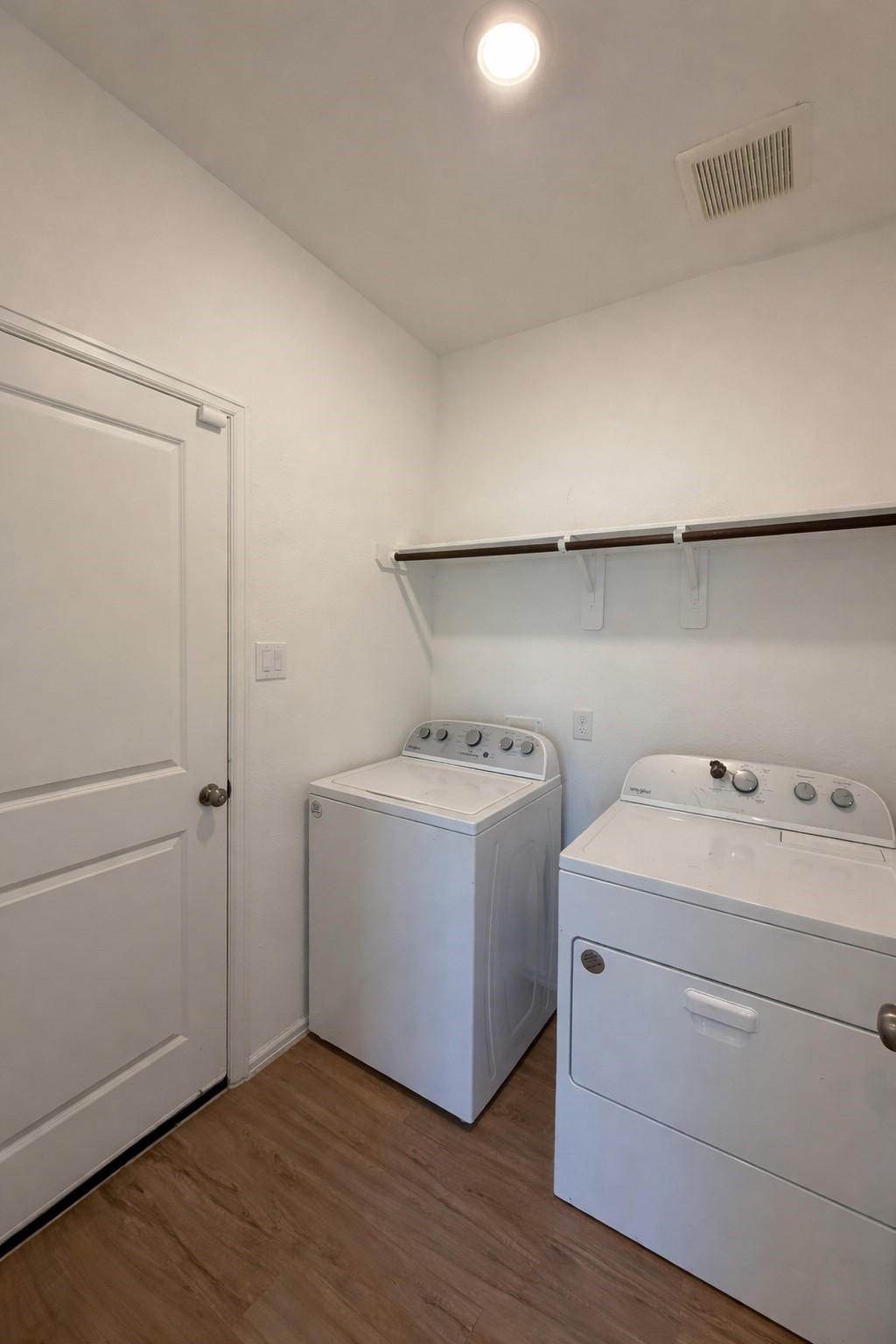 14242 Walworth Crk Court Rosharon, TX 77583 - Photo 14 of 16