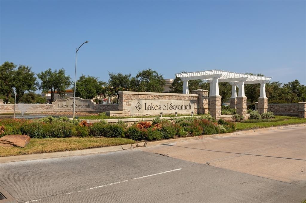 14242 Walworth Crk Court Rosharon, TX 77583 - Photo 15 of 16