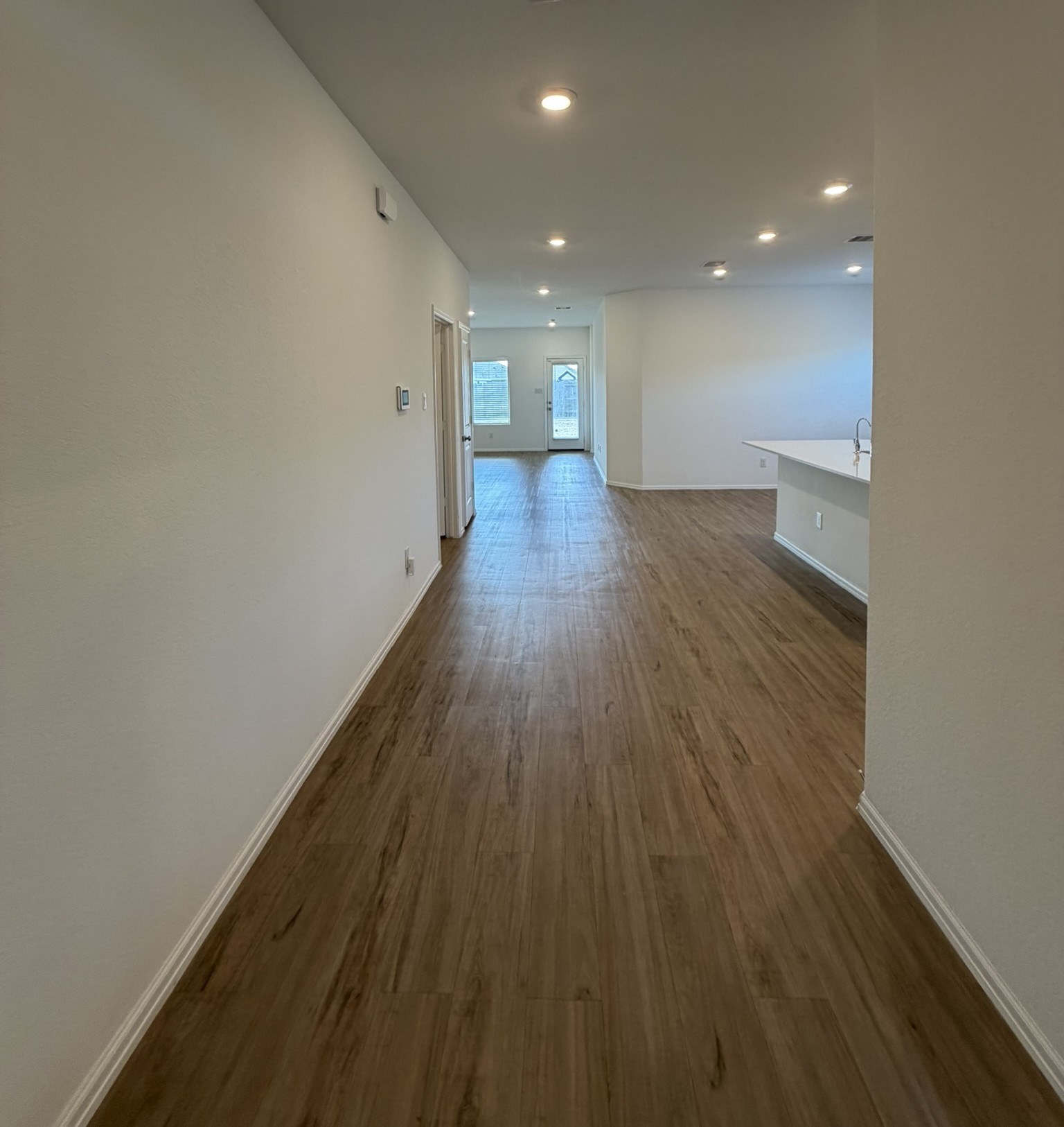 14242 Walworth Crk Court Rosharon, TX 77583 - Photo 2 of 16