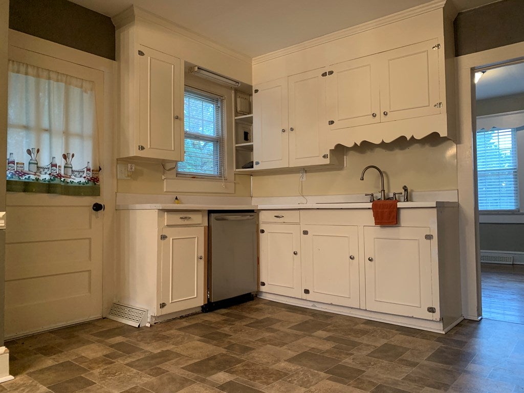 5208 Halifax Road Halifax, VA 24558 - Photo 38 of 45 Gallery Image 38