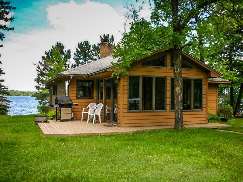 3665 Dodge Point Road Tower, MN 55790 - Photo 1 of 1