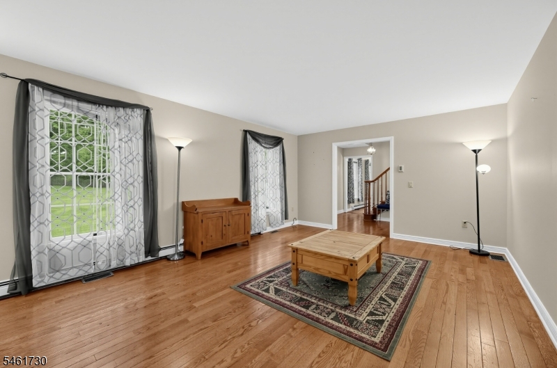 69 Brookside Road Randolph, NJ 07869 - Photo 5 of 43 Gallery Image 5