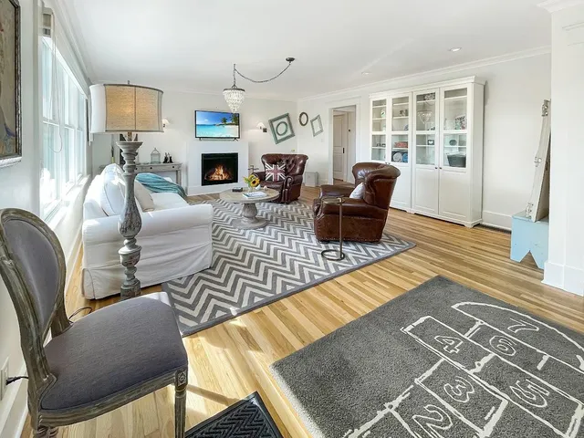 $2,400 | 18312 Avery Road, Three Oaks, MI 49128