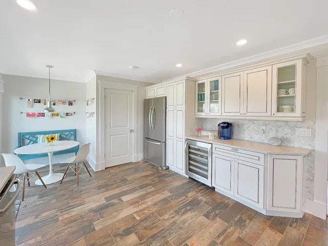 $2,400 | 18312 Avery Road, Three Oaks, MI 49128