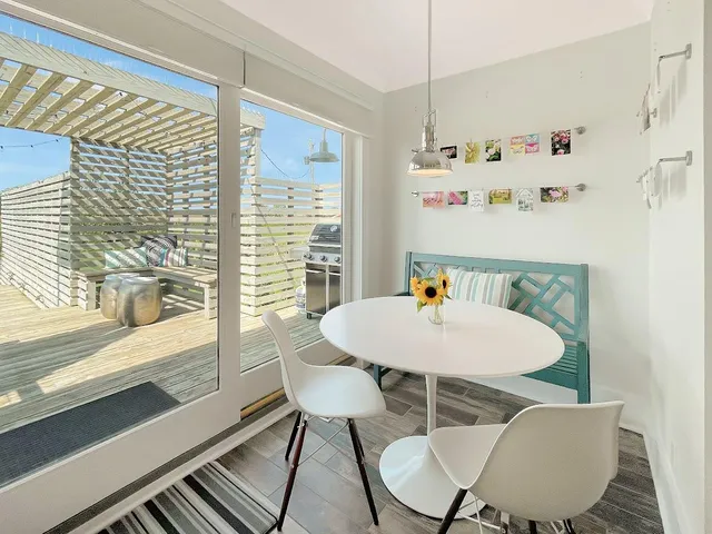 $2,400 | 18312 Avery Road, Three Oaks, MI 49128