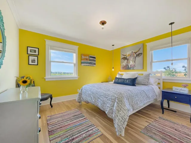 $2,400 | 18312 Avery Road, Three Oaks, MI 49128